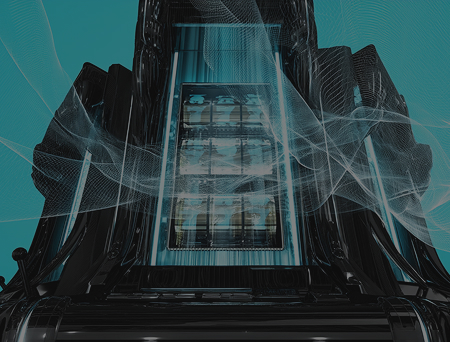 Evolve Casino